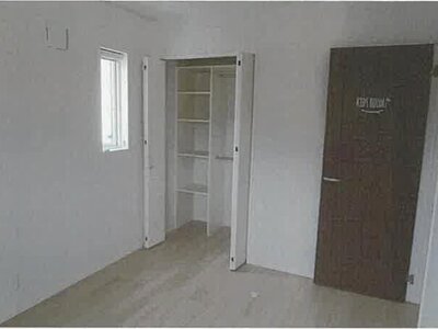 山梨県大月市 猿橋駅9分 戸建て 1,129万円の競売物件情報 #22