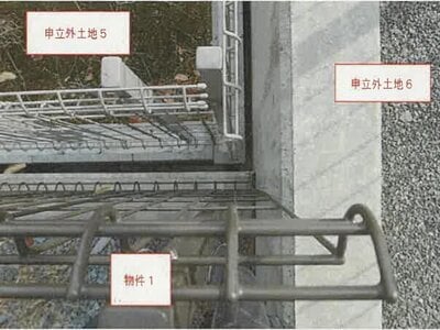 山梨県大月市 猿橋駅9分 戸建て 1,129万円の競売物件情報 #7