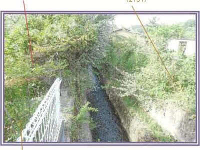 山梨県韮崎市 新府駅18分 戸建て 137万円の競売物件情報 #13