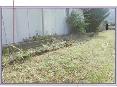山梨県韮崎市 新府駅18分 戸建て 137万円の競売物件情報 #15