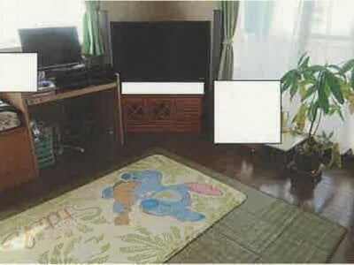 山梨県笛吹市 酒折駅 戸建て 467万円の競売物件情報 #20