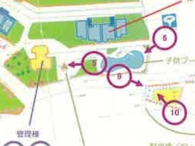 山梨県南都留郡富士河口湖町 河口湖駅 マンション「のんびれつじ河口湖」1万円の競売物件情報 #1
