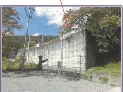山梨県南都留郡富士河口湖町 河口湖駅 マンション「のんびれつじ河口湖」1万円の競売物件情報 #13