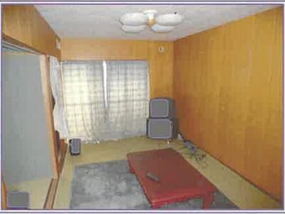 山梨県南都留郡富士河口湖町 河口湖駅 マンション「のんびれつじ河口湖」1万円の競売物件情報 #14