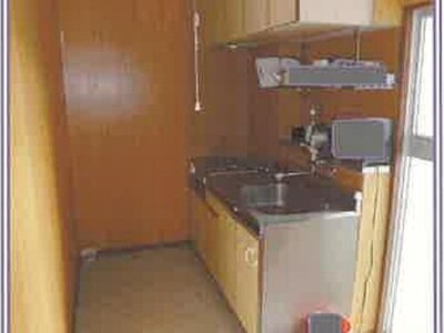 山梨県南都留郡富士河口湖町 河口湖駅 マンション「のんびれつじ河口湖」1万円の競売物件情報 #17