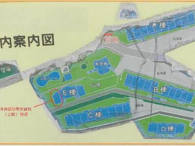 山梨県南都留郡富士河口湖町 河口湖駅 マンション「のんびれつじ河口湖」1万円の競売物件情報 #2