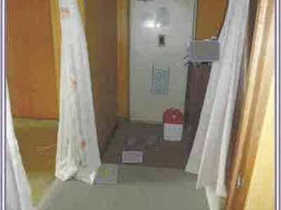 山梨県南都留郡富士河口湖町 河口湖駅 マンション「のんびれつじ河口湖」1万円の競売物件情報 #22