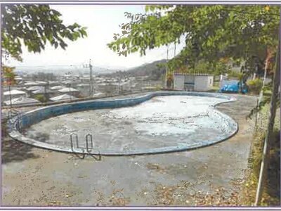 山梨県南都留郡富士河口湖町 河口湖駅 マンション「のんびれつじ河口湖」1万円の競売物件情報 #9
