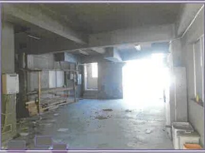 (値下げ) 山梨県甲府市 甲府駅12分 マンション 168万円の競売物件情報 #11