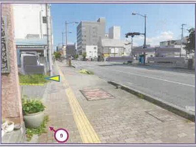 (値下げ) 山梨県甲府市 甲府駅12分 マンション 168万円の競売物件情報 #13