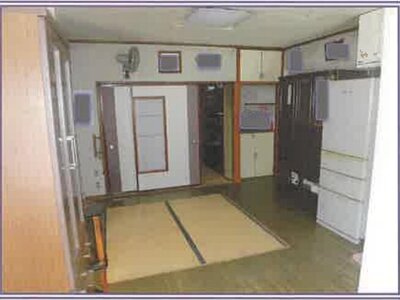 (値下げ) 山梨県甲府市 甲府駅12分 マンション 168万円の競売物件情報 #19