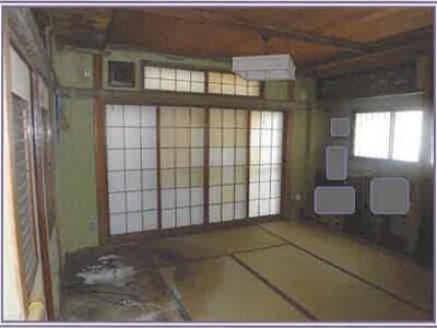 (値下げ) 山梨県甲府市 甲府駅12分 マンション 168万円の競売物件情報 #20