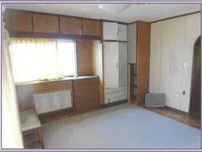 (値下げ) 山梨県甲府市 甲府駅12分 マンション 168万円の競売物件情報 #22