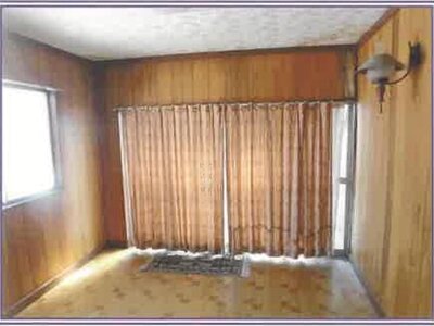 (値下げ) 山梨県甲府市 甲府駅12分 マンション 168万円の競売物件情報 #23