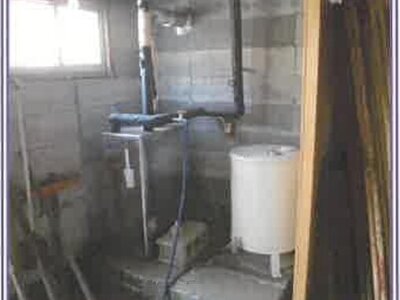 (値下げ) 山梨県甲府市 甲府駅12分 マンション 168万円の競売物件情報 #27