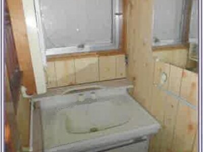 (値下げ) 山梨県甲府市 甲府駅12分 マンション 168万円の競売物件情報 #29