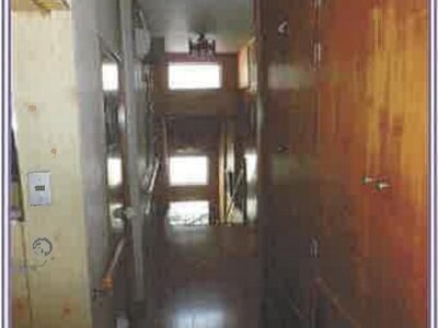 (値下げ) 山梨県甲府市 甲府駅12分 マンション 168万円の競売物件情報 #30