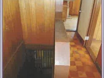 (値下げ) 山梨県甲府市 甲府駅12分 マンション 168万円の競売物件情報 #31