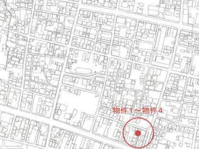 (値下げ) 山梨県甲府市 甲府駅12分 マンション 168万円の競売物件情報 #32