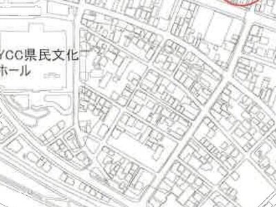 (値下げ) 山梨県甲府市 甲府駅12分 マンション 168万円の競売物件情報 #33