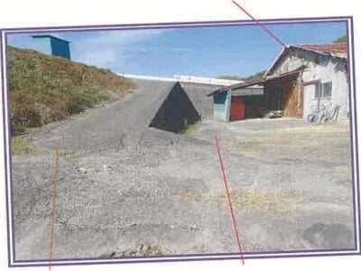 山梨県韮崎市 韮崎駅25分 戸建て 250万円の競売物件情報 #11