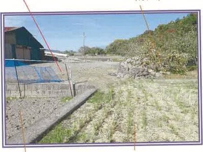 山梨県韮崎市 韮崎駅25分 戸建て 250万円の競売物件情報 #14