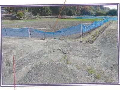 山梨県韮崎市 韮崎駅25分 戸建て 250万円の競売物件情報 #16