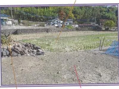 山梨県韮崎市 韮崎駅25分 戸建て 250万円の競売物件情報 #17