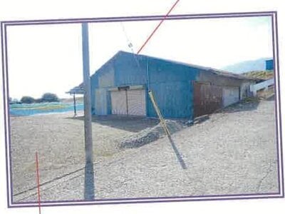 山梨県韮崎市 韮崎駅25分 戸建て 250万円の競売物件情報 #7