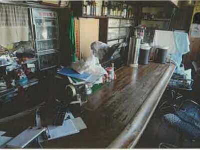 (値下げ) 山梨県笛吹市 春日居町駅28分 戸建て 769万円の競売物件情報 #17