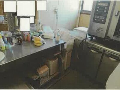 (値下げ) 山梨県笛吹市 春日居町駅28分 戸建て 769万円の競売物件情報 #20