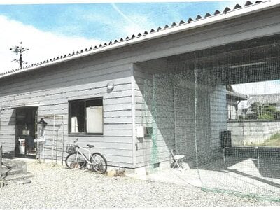 岐阜県各務原市 蘇原駅19分 土地 370万円の競売物件情報 #4