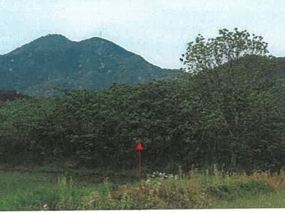 岐阜県岐阜市 関駅 土地 266万円の競売物件情報 #3