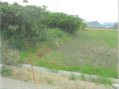 岐阜県岐阜市 関駅 土地 266万円の競売物件情報 #6