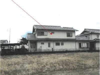 岐阜県大垣市 東赤坂駅16分 戸建て 941万円の競売物件情報 #12