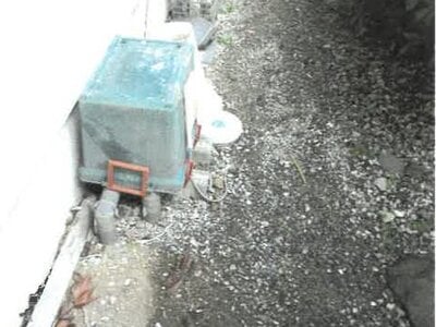 岐阜県大垣市 東赤坂駅16分 戸建て 941万円の競売物件情報 #13