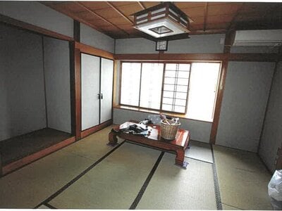 岐阜県大垣市 東赤坂駅16分 戸建て 941万円の競売物件情報 #6