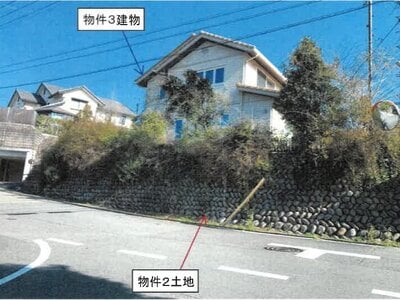 岐阜県岐阜市 田神駅 戸建て 2,233万円の競売物件情報 #13