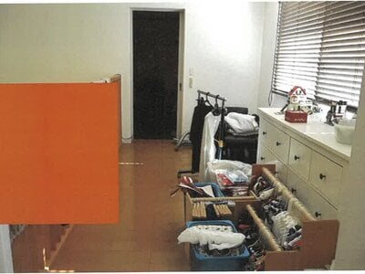 岐阜県岐阜市 田神駅 戸建て 2,233万円の競売物件情報 #6