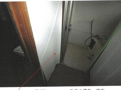 岐阜県大垣市 美濃青柳駅10分 戸建て 550万円の競売物件情報 #16