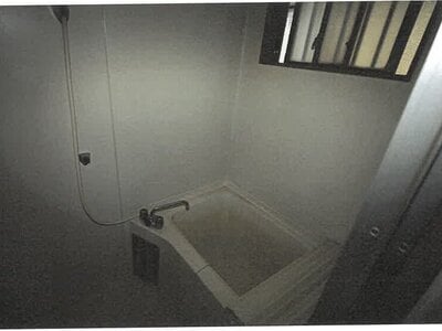 岐阜県大垣市 美濃青柳駅10分 戸建て 550万円の競売物件情報 #7