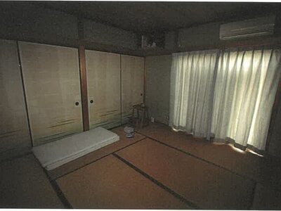岐阜県各務原市 各務ヶ原駅 戸建て 1,095万円の競売物件情報 #11