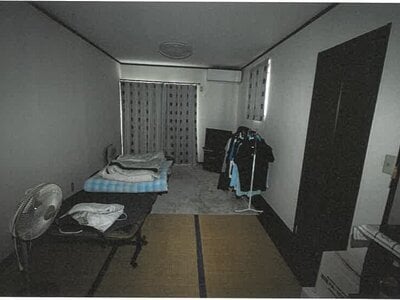 岐阜県各務原市 各務ヶ原駅 戸建て 1,095万円の競売物件情報 #13