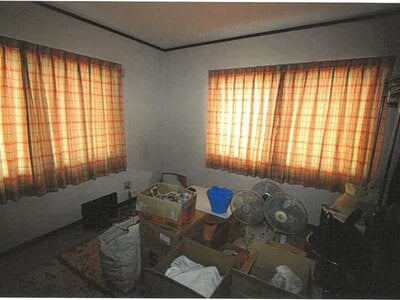 岐阜県各務原市 各務ヶ原駅 戸建て 1,095万円の競売物件情報 #14
