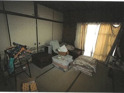 岐阜県各務原市 各務ヶ原駅 戸建て 1,095万円の競売物件情報 #15