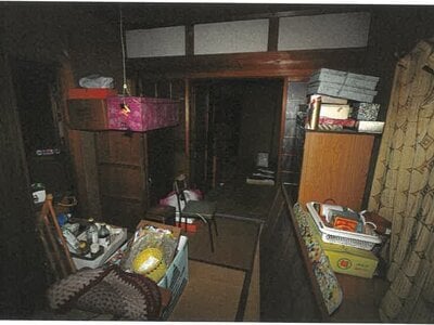 岐阜県各務原市 各務ヶ原駅 戸建て 1,095万円の競売物件情報 #16