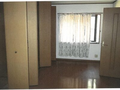 岐阜県山県市 戸建て 486万円の競売物件情報 #10