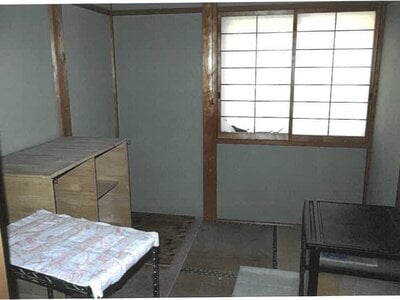 岐阜県山県市 戸建て 486万円の競売物件情報 #8