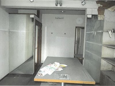 岐阜県岐阜市 名鉄岐阜駅12分 戸建て 125万円の競売物件情報 #3
