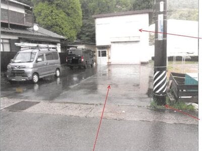 岐阜県岐阜市 長森駅 戸建て 474万円の競売物件情報 #10